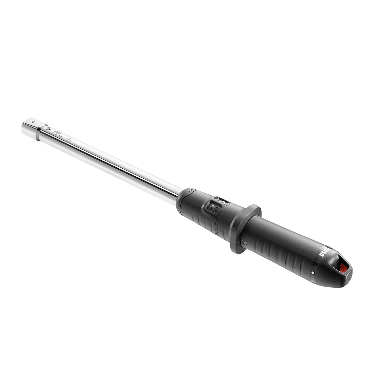 811 SA - Direct reading dynamometer bars - Usag 811 SA - Direct reading dynamometer bars - Usag